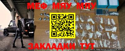 меф Чапаевск
