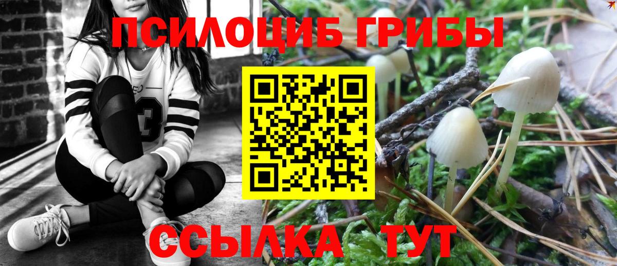 Лянтор  Галлюциногенные грибы мухоморы  Вход с VPN  Галлюциногенные грибы Magic Shrooms 