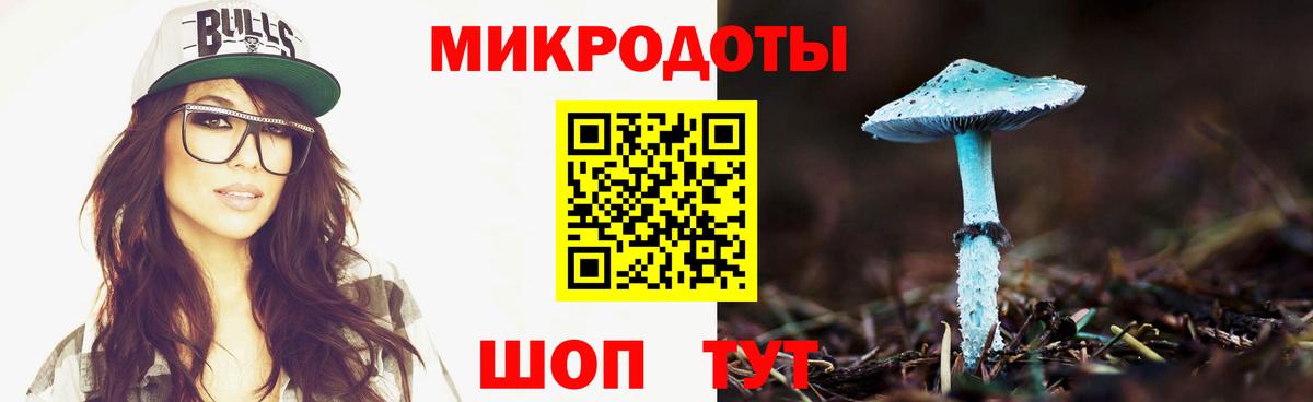 Псилоцибиновые грибы мицелий Лянтор